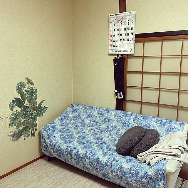v.4ma-ma.0519さんの実例写真