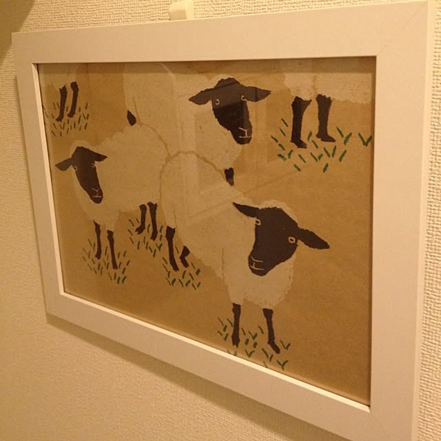 sellyoakさんの実例写真