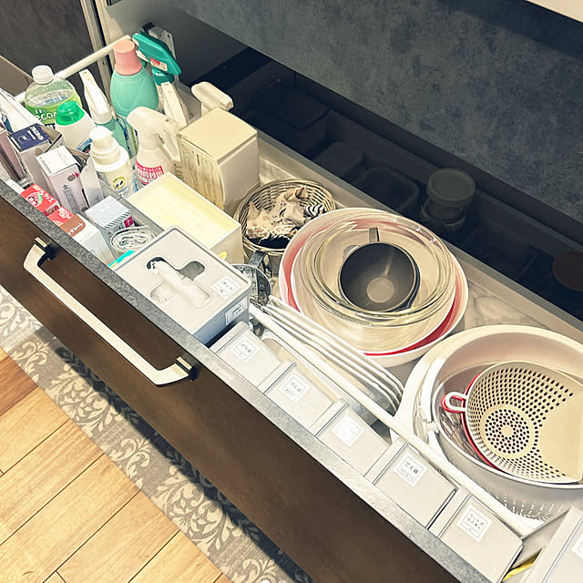 yunyumさんの部屋