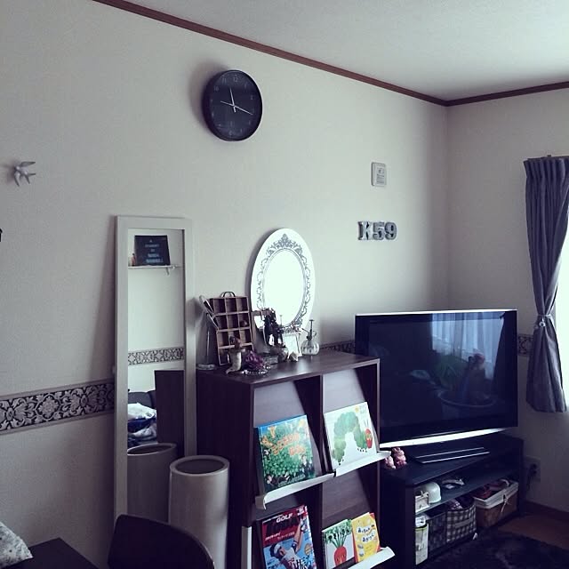 Shihoさんの実例写真