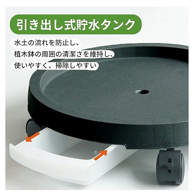 moo56co6さんの部屋