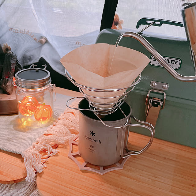 akiko-ovさんの部屋