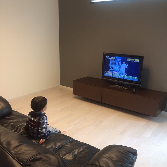 c.tomさんの実例写真