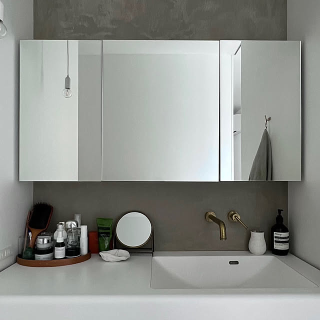 ______tnoieさんの実例写真