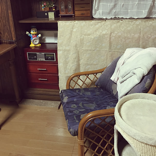 nikonikoさんの実例写真