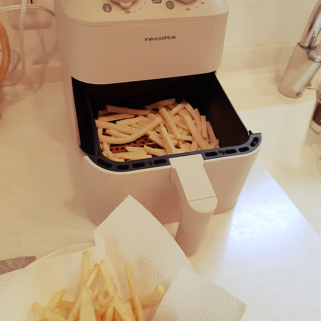 masachinn.さんの実例写真