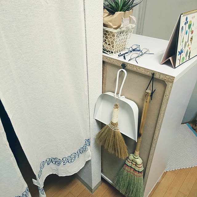mochicafeさんの実例写真
