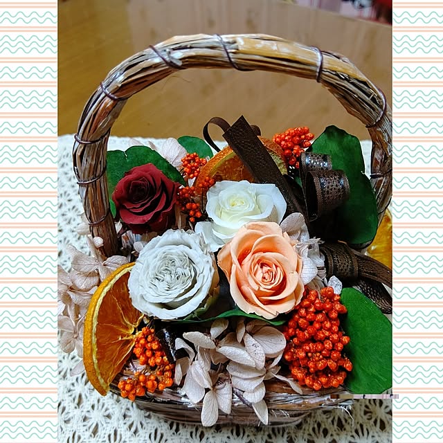 yumirinさんの部屋
