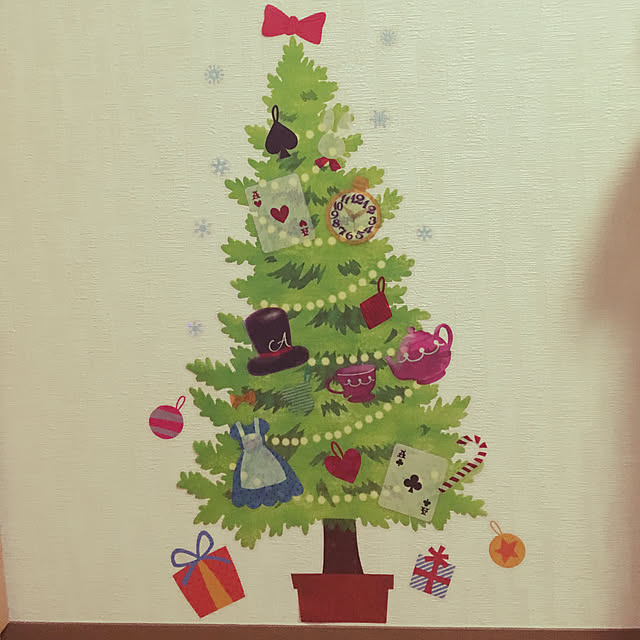 love_january24さんの実例写真