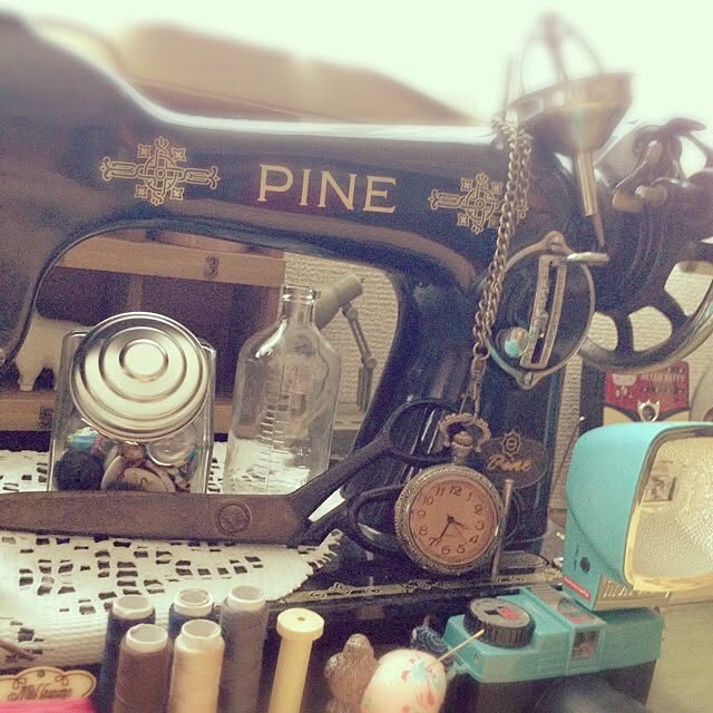 kura_hiroさんの実例写真