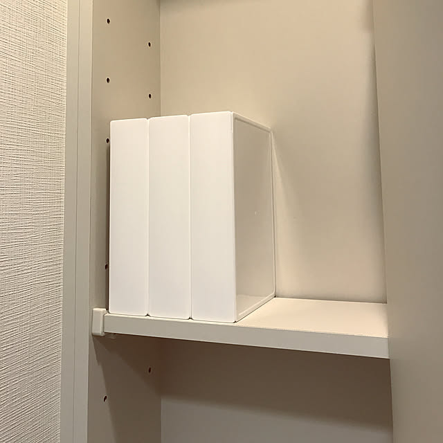 MINさんの実例写真