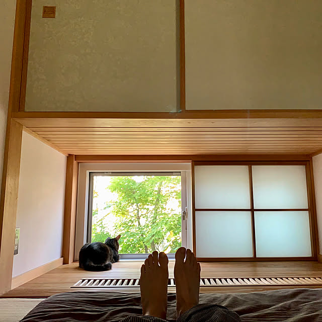 onsix777さんの実例写真