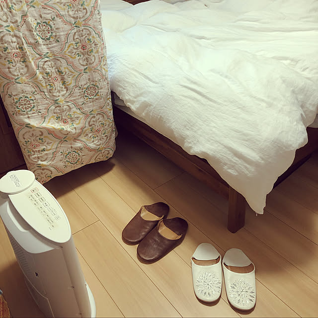 isdさんの実例写真