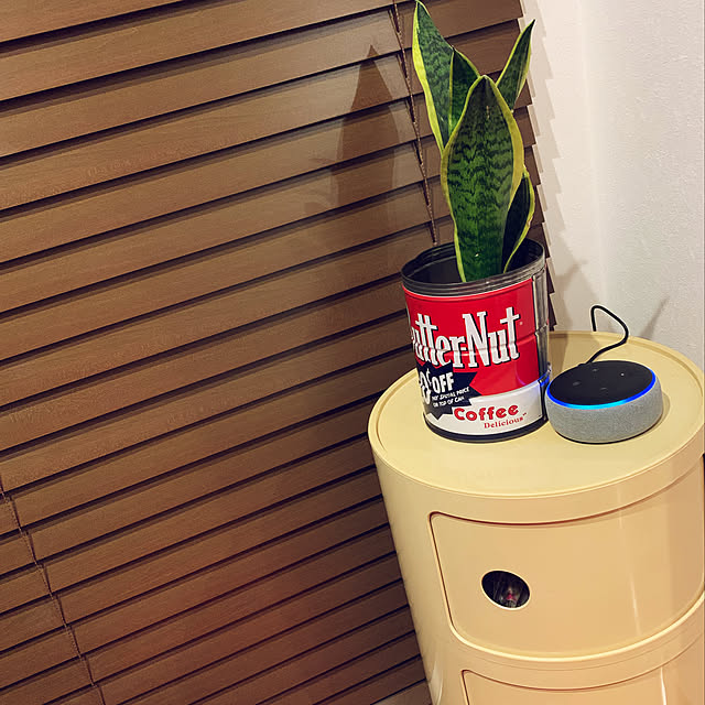 lllnklllさんの実例写真