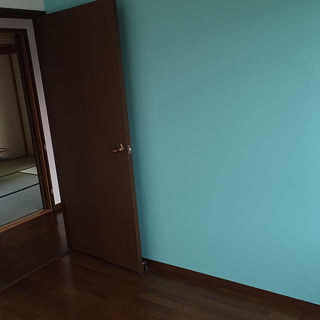 cacca222さんの実例写真