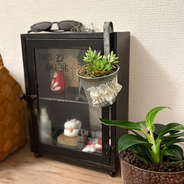 mayumiさんの実例写真