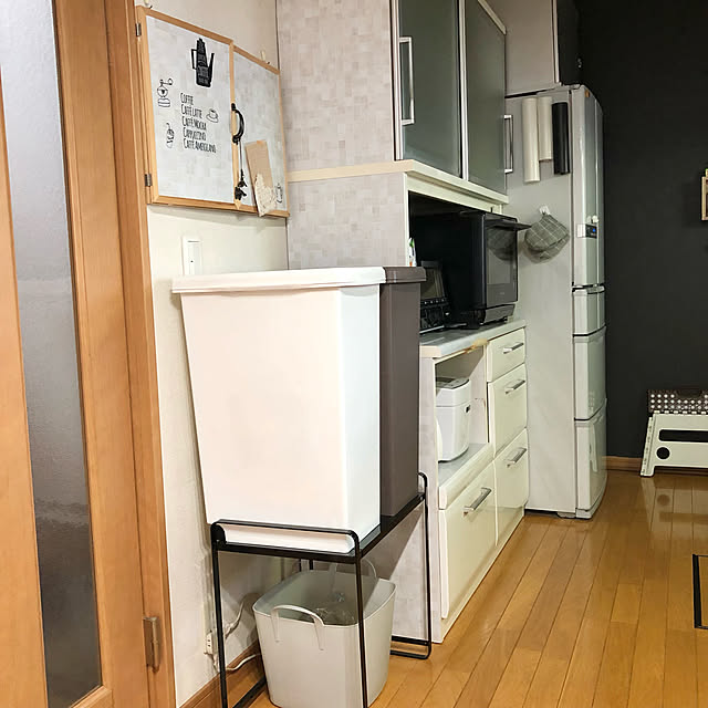 CoffeeHouseさんの実例写真