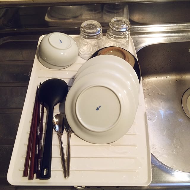 no-blさんの実例写真