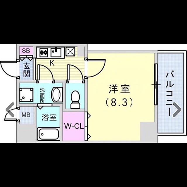 017kojiさんの実例写真