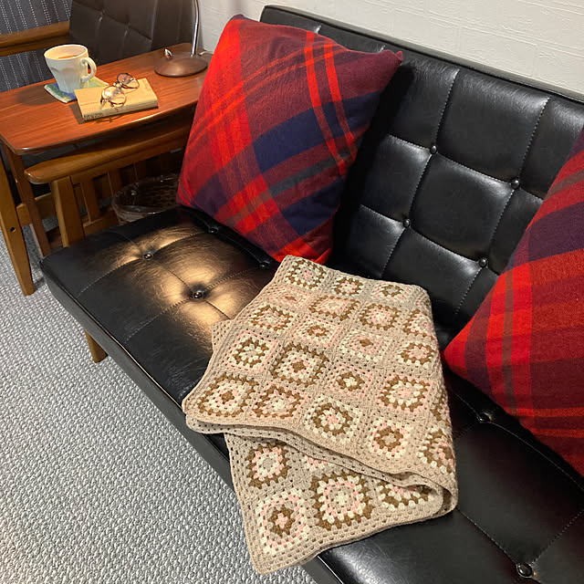 kazu-cafeさんの部屋