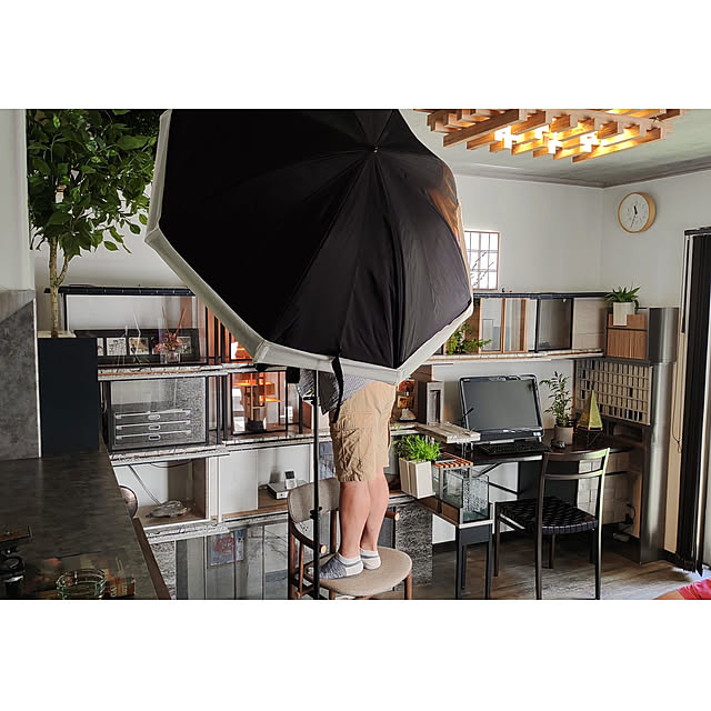 344_diy_furnitureさんの実例写真