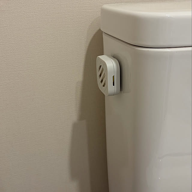 Remonさんの実例写真