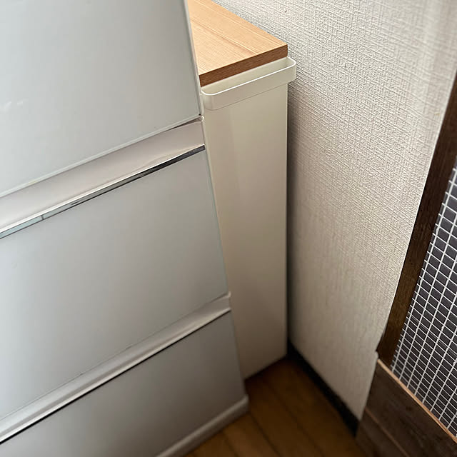 maronさんの部屋