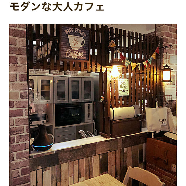 tomoさんの実例写真