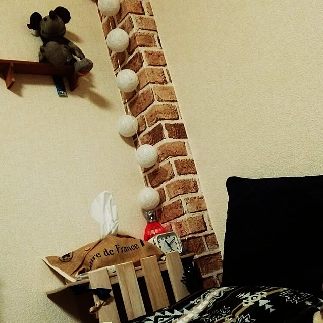 Yukariさんの実例写真