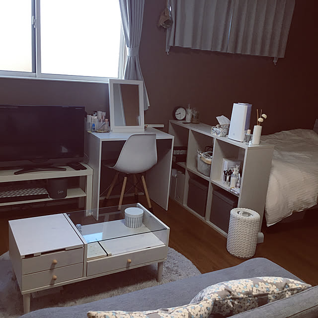 m.me.3さんの実例写真