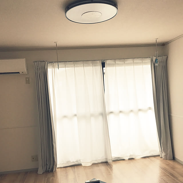 akibumpさんの実例写真