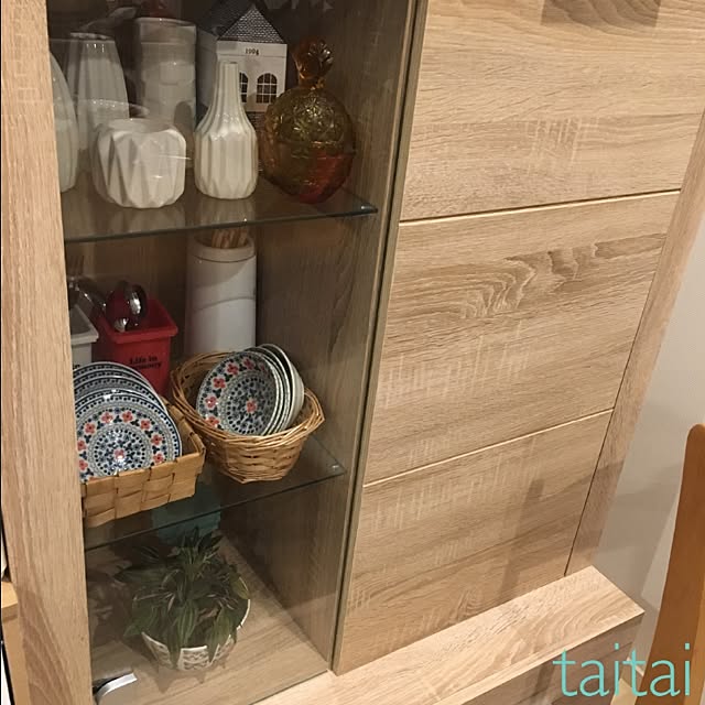 taitaiさんの実例写真