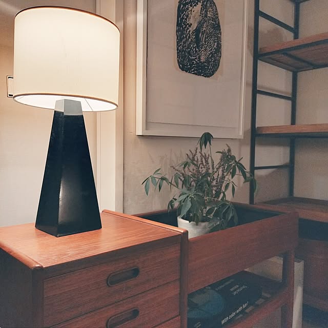 hanaminamiさんの実例写真