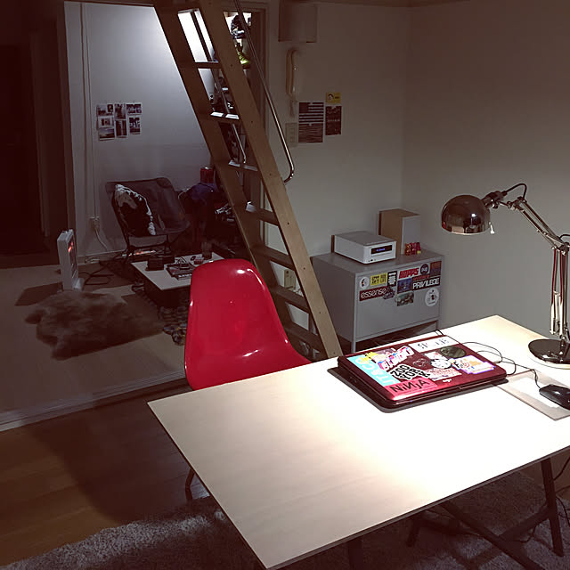 kazuredさんの実例写真