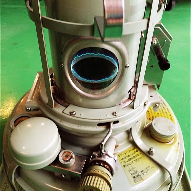 Yoshihideさんの実例写真