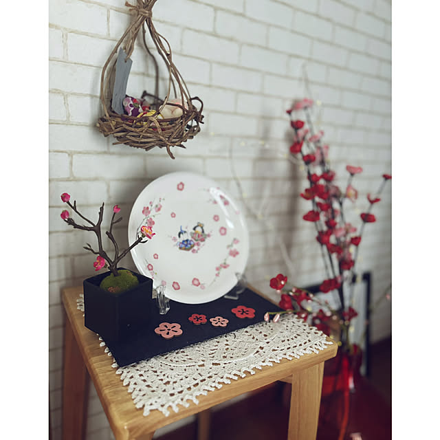 CoCo0617さんの部屋