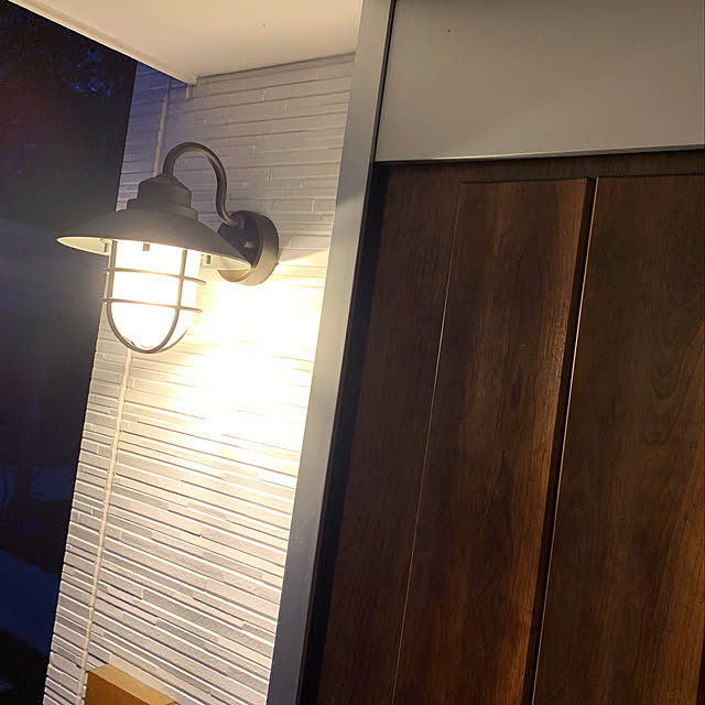 chan_tamaさんの実例写真