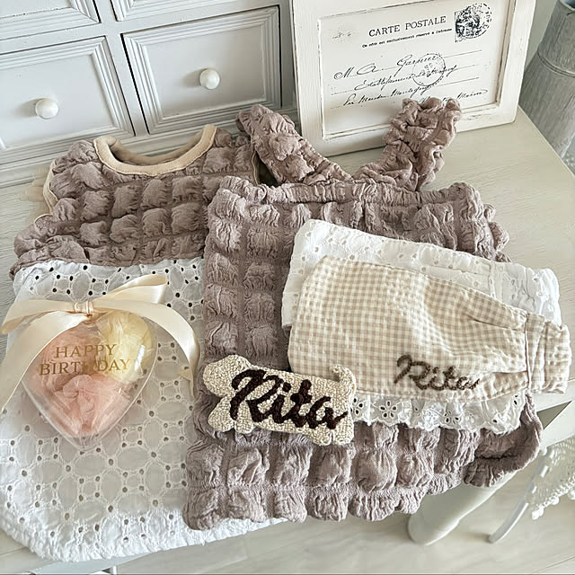 emiさんの実例写真