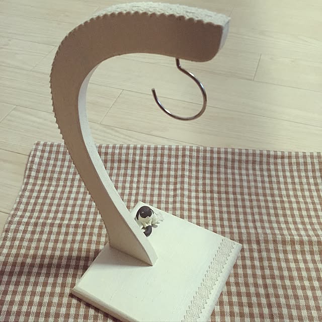 ritさんの実例写真