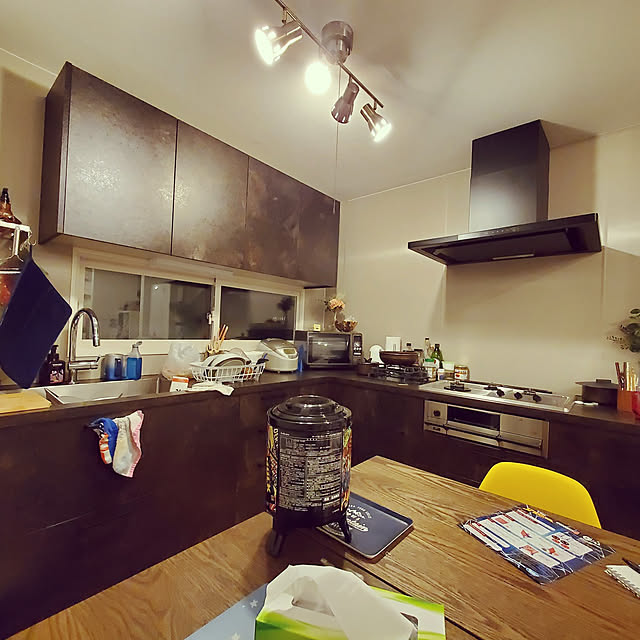 ireihomesさんの実例写真