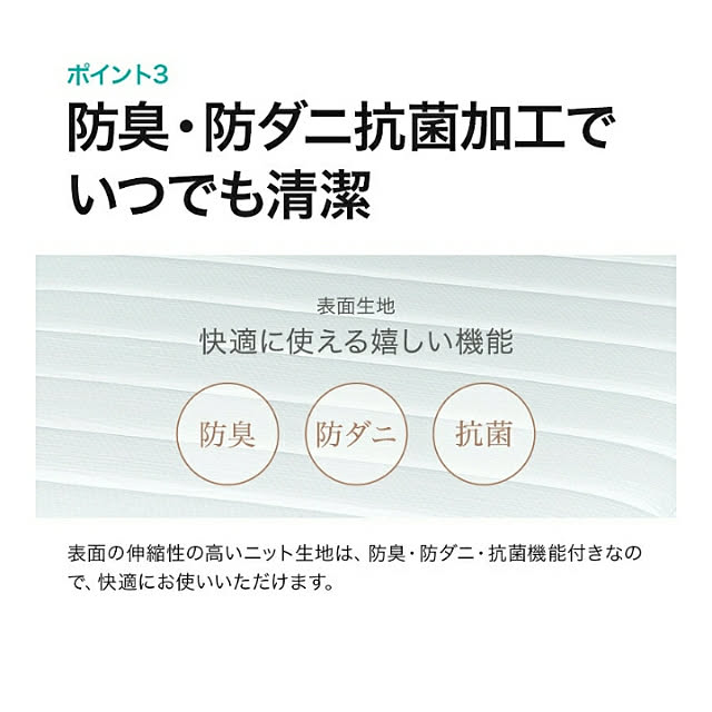 Kittyさんの実例写真