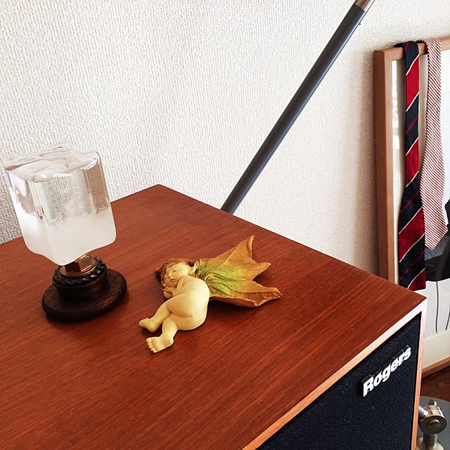 Masakiさんの実例写真