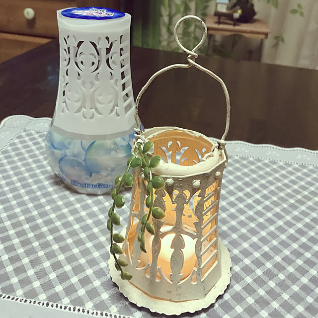 watakoさんの実例写真