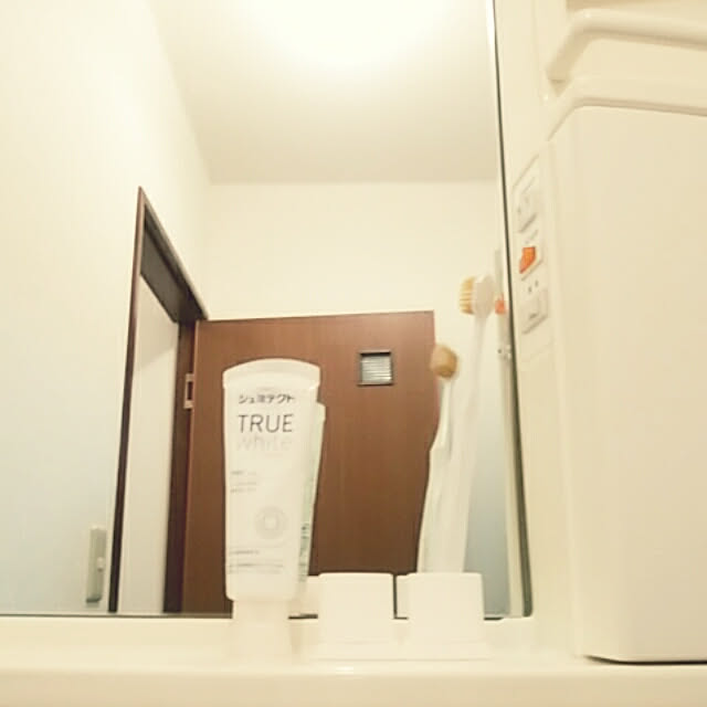 yosさんの実例写真