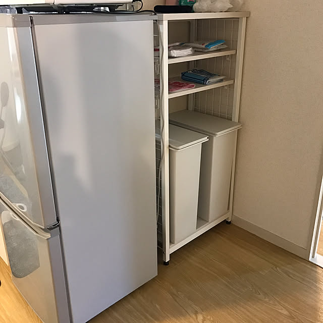 takundoさんの実例写真