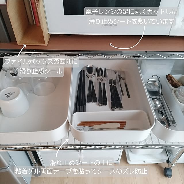 aya_blueさんの部屋