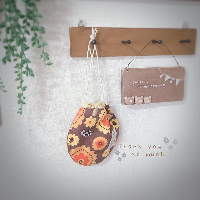 -Riley-mama.-さんの実例写真