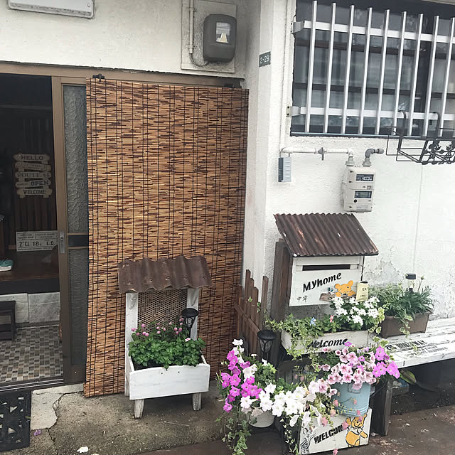 Miyokoさんの実例写真