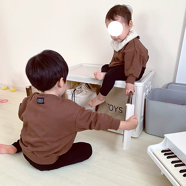 Mamiyさんの実例写真
