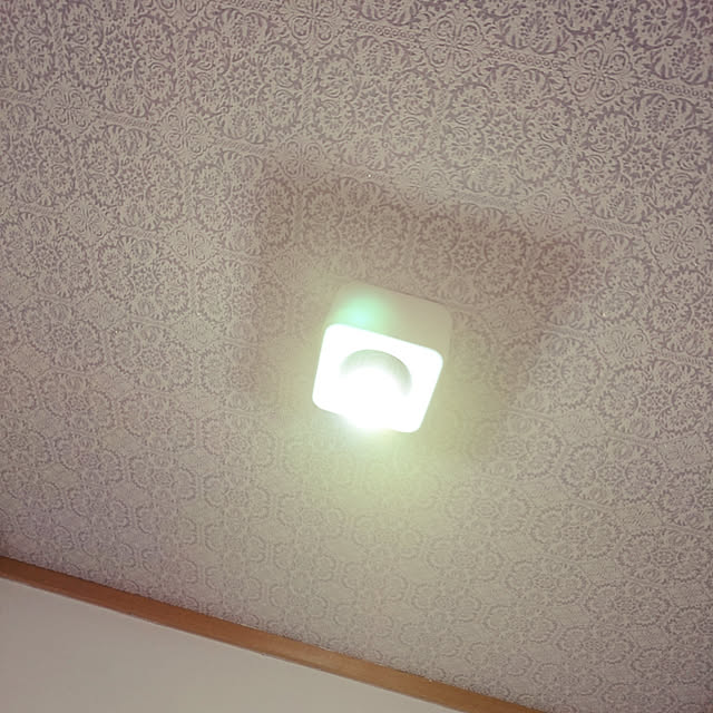 tugumi1212さんの実例写真